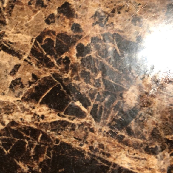 Meet your Posher, M - Picture 1 of 1